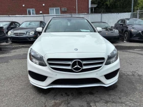 Mercedes-Benz C 300 * CARFAX * ОПЦИЯ ЗА ФИНАНСИРАНЕ , снимка 6