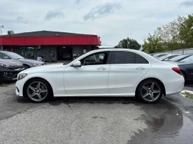 Mercedes-Benz C 300 * CARFAX * ОПЦИЯ ЗА ФИНАНСИРАНЕ , снимка 2