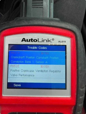 Mercedes-Benz C 300 * CARFAX * ОПЦИЯ ЗА ФИНАНСИРАНЕ , снимка 17