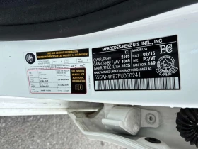Mercedes-Benz C 300 * CARFAX * ОПЦИЯ ЗА ФИНАНСИРАНЕ , снимка 10