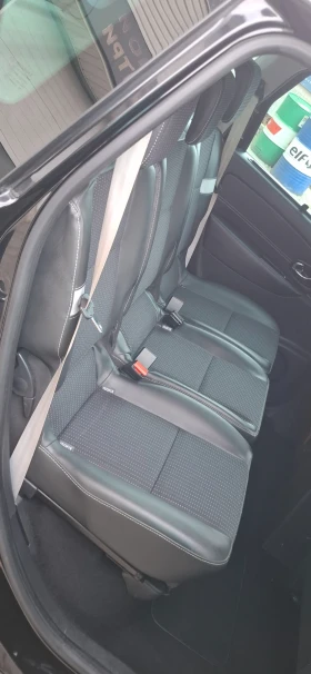Renault Scenic 1.5 dci Bosse Edition Led , снимка 12