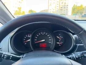 Kia Rio 1.1CRDi , снимка 12