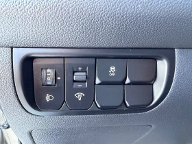Kia Rio 1.1CRDi , снимка 13