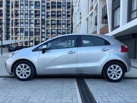Kia Rio 1.1CRDi , снимка 4