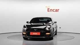 Ford Mustang BLIND SPOT КРАЙНА ЦЕНА* encareu.com, снимка 3