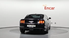 Ford Mustang BLIND SPOT КРАЙНА ЦЕНА* encareu.com, снимка 4