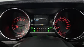 Ford Mustang BLIND SPOT КРАЙНА ЦЕНА* encareu.com, снимка 8