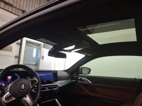 BMW 440 XDrive40i* HARMAN KARDON* HEAD-UP* CARFAX , снимка 14
