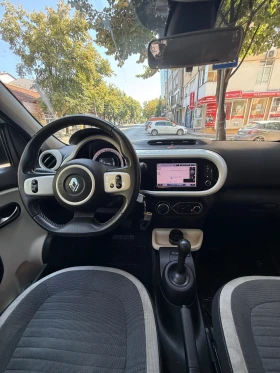 Renault Twingo, снимка 7