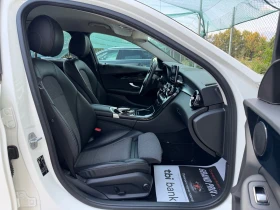 Mercedes-Benz C 250 CDI 4 Matic, снимка 9