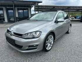 VW Golf 2.0ТDI. 150ks, снимка 6