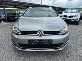 VW Golf 2.0ТDI. 150ks, снимка 5