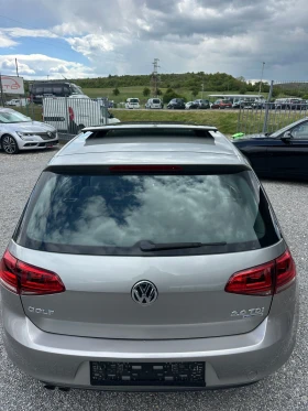 VW Golf 2.0ТDI. 150ks, снимка 2