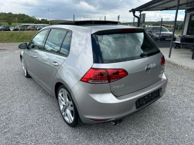 VW Golf 2.0ТDI. 150ks, снимка 3