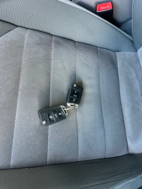 VW Golf 2.0ТDI. 150ks, снимка 12