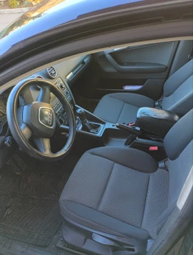 Audi A3 1.9 tdi 105 hp 2007, снимка 6