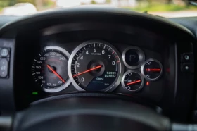 Nissan Gt-r Black Edition, снимка 11