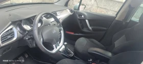 Citroen C3, снимка 5