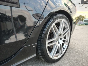 Audi A4 ABT, снимка 10