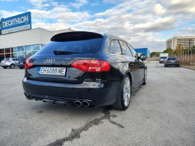 Audi A4 ABT, снимка 6