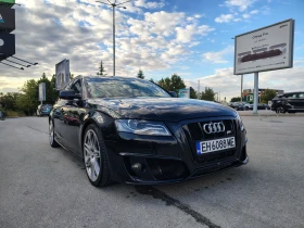 Audi A4 ABT, снимка 8