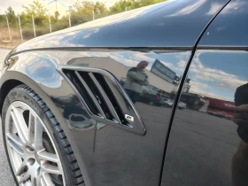 Audi A4 ABT, снимка 7