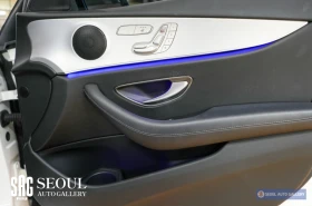 Mercedes-Benz E 200 E250 AVANTGARDE, снимка 13