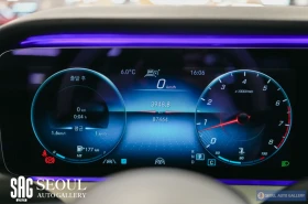 Mercedes-Benz E 200 E250 AVANTGARDE, снимка 8