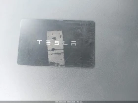 Tesla Model 3 RDW / Carfax / Застраховатер, снимка 16