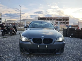 BMW 530 530d m57, снимка 2
