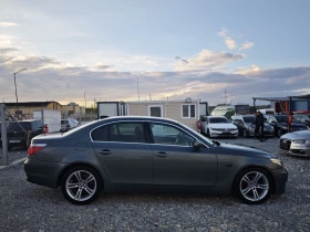 BMW 530 530d m57, снимка 4