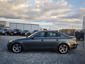 BMW 530 530d m57, снимка 8