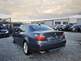 BMW 530 530d m57, снимка 7