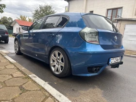 BMW 120, снимка 3