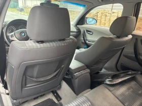 BMW 120, снимка 8