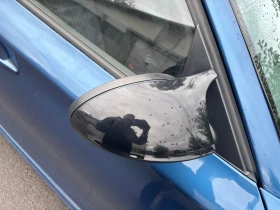 BMW 120, снимка 5
