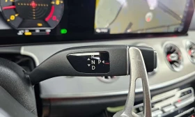 Mercedes-Benz CLS 400 * CLS400d 4MATIC * , снимка 9