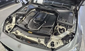 Mercedes-Benz CLS 400 * CLS400d 4MATIC * , снимка 6