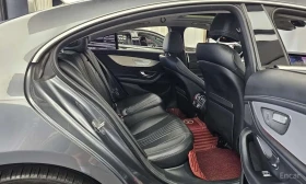 Mercedes-Benz CLS 400 * CLS400d 4MATIC * , снимка 12