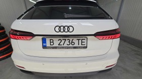 Audi A6 4.5, снимка 15