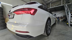 Audi A6 4.5, снимка 4