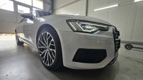 Audi A6 3000 тди, снимка 14