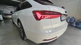 Audi A6 3000 тди, снимка 3