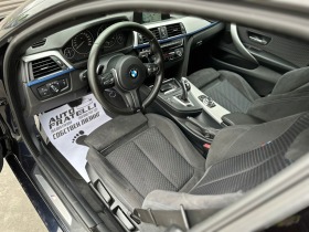 Обява за продажба на BMW 420 D FULL M PACK GranCoupe СОБСТВЕН ЛИЗИНГ*  ~31 500 лв. - изображение 9