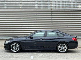 Обява за продажба на BMW 420 D FULL M PACK GranCoupe СОБСТВЕН ЛИЗИНГ*  ~31 500 лв. - изображение 7