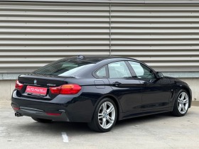 Обява за продажба на BMW 420 D FULL M PACK GranCoupe СОБСТВЕН ЛИЗИНГ*  ~31 500 лв. - изображение 3