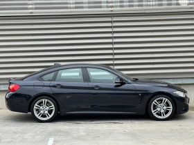 Обява за продажба на BMW 420 D FULL M PACK GranCoupe СОБСТВЕН ЛИЗИНГ*  ~31 500 лв. - изображение 6