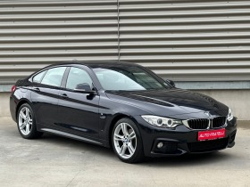     BMW 420 D FULL M PACK GranCoupe  *  ~32 000 .