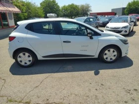 Renault Clio, снимка 6