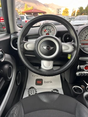 Mini Cooper 1.6TDI -  | Mobile.bg    13